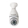 Camera IP wifi bóng đèn Yoosee HK211 - Hàng chính hãng