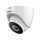 Camera IP Wifi Dahua DH-IPC-HDW1230DT-STW - Hàng chính hãng