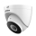 Camera IP wifi Dahua DH-IPC-HDW1430DT-STW - Hàng chính hãng