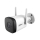 Camera IP Wifi Dahua DH-IPC-HFW1430DT-STW - Hàng chính hãng