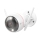 Camera IP wifi EZVIZ C3W-Pro-4MP - Hàng chính hãng
