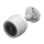 Camera IP wifi EZVIZ CS-C3TN-2MP - Hàng chính hãng
