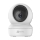 Camera IP wifi EZVIZ CS-C6N-D0-8B4WF - Hàng chính hãng