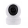 Camera IP Wifi Ezviz CS-H6C-R101-1G2WF - Hàng chính hãng