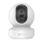 Camera IP wifi EZVIZ CS-TY1-B0-1G2WF - Hàng chính hãng