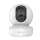 Camera IP wifi EZVIZ CS-TY1-C0-8B4WF - Hàng chính hãng