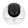 Camera IP wifi Ezviz H6-R100-1J5WF - Hàng chính hãng