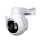 Camera IP wifi IMOU Cruiser 2 IPC-GS7EP-3M0WE  - Hàng chính hãng