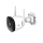 Camera IP Wifi IMOU IPC-S3DP-3M0WJ - Hàng chính hãng