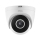 Camera IP Wifi IMOU IPC-T22EP - Hàng chính hãng