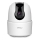 Camera IP wifi IMOU Ranger 2C TA22CP-D - Hàng chính hãng