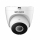 Camera IP wifi Kbvision KX-A4012WN-A - Hàng chính hãng