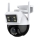 Camera IP wifi ngoài trời Yoosee YS-2305 - Hàng chính hãng