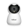Camera IP Wifi Srihome SH036 - Hàng chính hãng