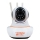 Camera IP wifi Yoosee 3.0mpx - Hàng chính hãng