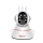 Camera IP wifi Yoosee HK215S - Hàng chính hãng