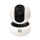 Camera IP wifi Yoosee YS-2021 - Hàng chính hãng