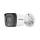 Camera quan sát an ninh Hikvision DS-2CE16D0T-LFS - Hàng chính hãng