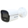 Camera quan sát analog HD Hikvision DS-2CE10DF0T-F - Hàng chính hãng