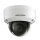 Camera quan sát IP Hikvision DS-2CD1123G0E-I(L) - Hàng chính hãng