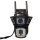 Camera Wifi 3 mắt Yoosee F54D - Hàng chính hãng