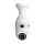 Camera wifi bóng đèn Yoosee QS211 - Hàng chính hãng