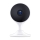Camera wifi Imou CUE C22CP-D Không Loa - Hàng chính hãng