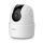 Camera wifi IMOU Ranger 2C IPC-TA42P-D - Hàng chính hãng