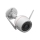 Camera wifi ngoài trời EZVIZ H3C-4MP-2K+ - Hàng chính hãng