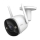 Camera Wifi ngoài trời IMOU IPC-S3EP-3M0WE - Hàng chính hãng