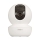 Camera wifi Ranger S2 IMOU A23EP - Hàng chính hãng