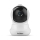 Camera Wifi Srihome SH020 - Hàng chính hãng