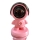 Camera Wifi Yoosee A5DCL - Hàng chính hãng