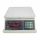Cân điện tử tính tiền 30kg/5g QUA 832 - Hàng chính hãng