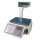 Cân điện tử tính tiền 30kg/5g TMA - Hàng chính hãng