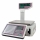 Cân điện tử tính tiền 30kg/5g TMA - Hàng chính hãng