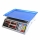 Cân điện tử tính tiền 30kg/5g UTE UPA-Q - Hàng chính hãng