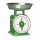 Cân đồng hồ lò xo 5kg Nhơn Hòa NHS-5 - Hàng chính hãng