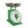 Cân đồng hồ lò xo Nhơn Hòa 4Kg NHS-4 - Hàng chính hãng