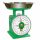 Cân đồng hồ Nhơn Hòa 2Kg NHS-2 - Hàng chính hãng