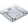 Cân sức khỏe điện tử Personal Scale 2005D - Hàng chính hãng