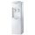 Cây làm nóng lạnh Kangaroo KG34C - Hàng chính hãng