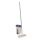 Cây lau nhà thông minh xoay 360 độ Saiko MOP-F06 - Hàng chính hãng
