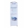 Cây nước nóng lạnh Alaska R-27 - Hàng chính hãng