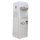 Cây nước nóng lạnh Aqua AWD-M30HCR  - Hàng chính hãng