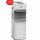 Cây nước nóng lạnh Electrolux EQACF01TXWV - Hàng chính hãng
