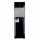Cây nước nóng lạnh Electrolux EQAXF01BXBV - Hàng chính hãng