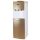 Cây nước nóng lạnh Fujie WDBD20C - Hàng chính hãng