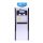 Cây nước nóng lạnh Kachi LN05 - Hàng chính hãng