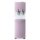 Cây nước nóng lạnh Kangaroo KG49 - Hàng chính hãng